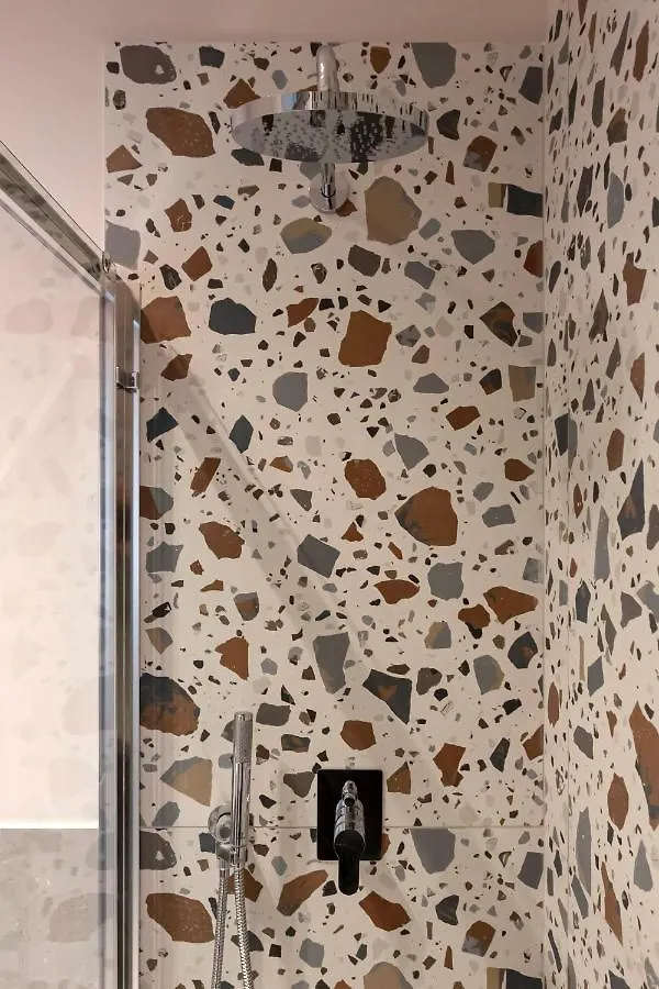 Apartamento Bilocale Aleardi Milán